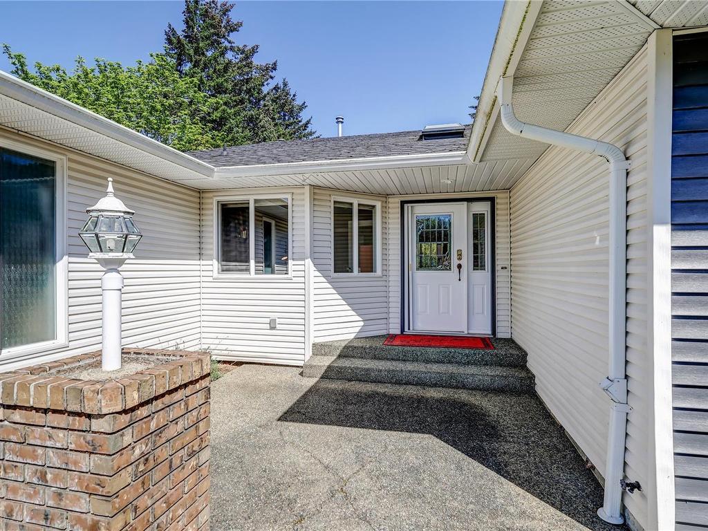 









2377


Westhill

Pl,
Nanaimo,




BC
V9R 6M9

