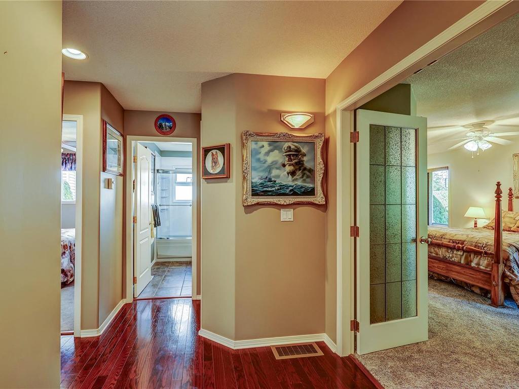 









2377


Westhill

Pl,
Nanaimo,




BC
V9R 6M9


