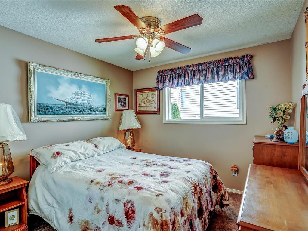 









2377


Westhill

Pl,
Nanaimo,




BC
V9R 6M9

