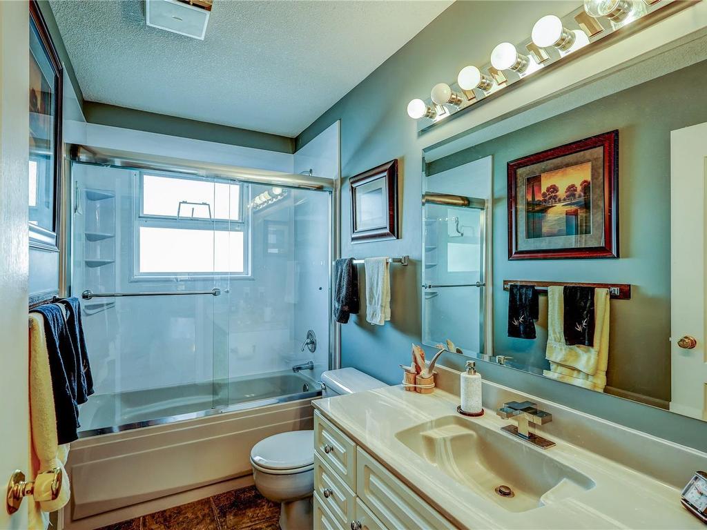 









2377


Westhill

Pl,
Nanaimo,




BC
V9R 6M9

