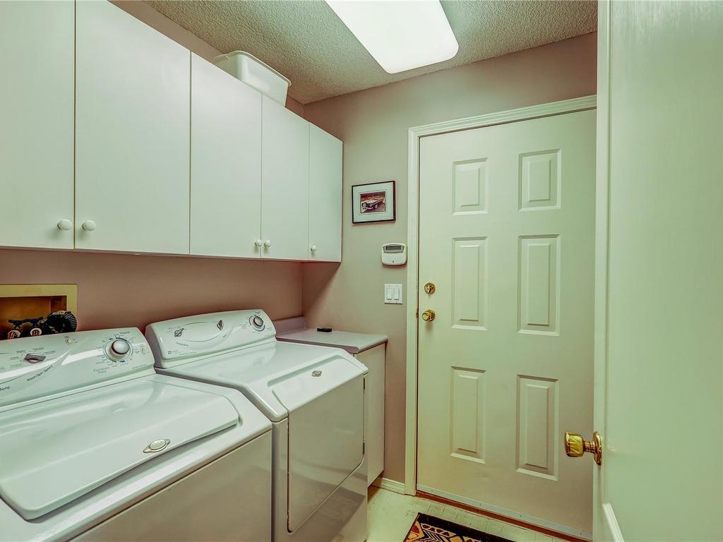 









2377


Westhill

Pl,
Nanaimo,




BC
V9R 6M9

