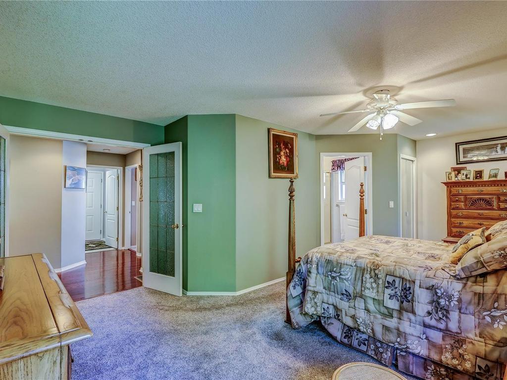









2377


Westhill

Pl,
Nanaimo,




BC
V9R 6M9

