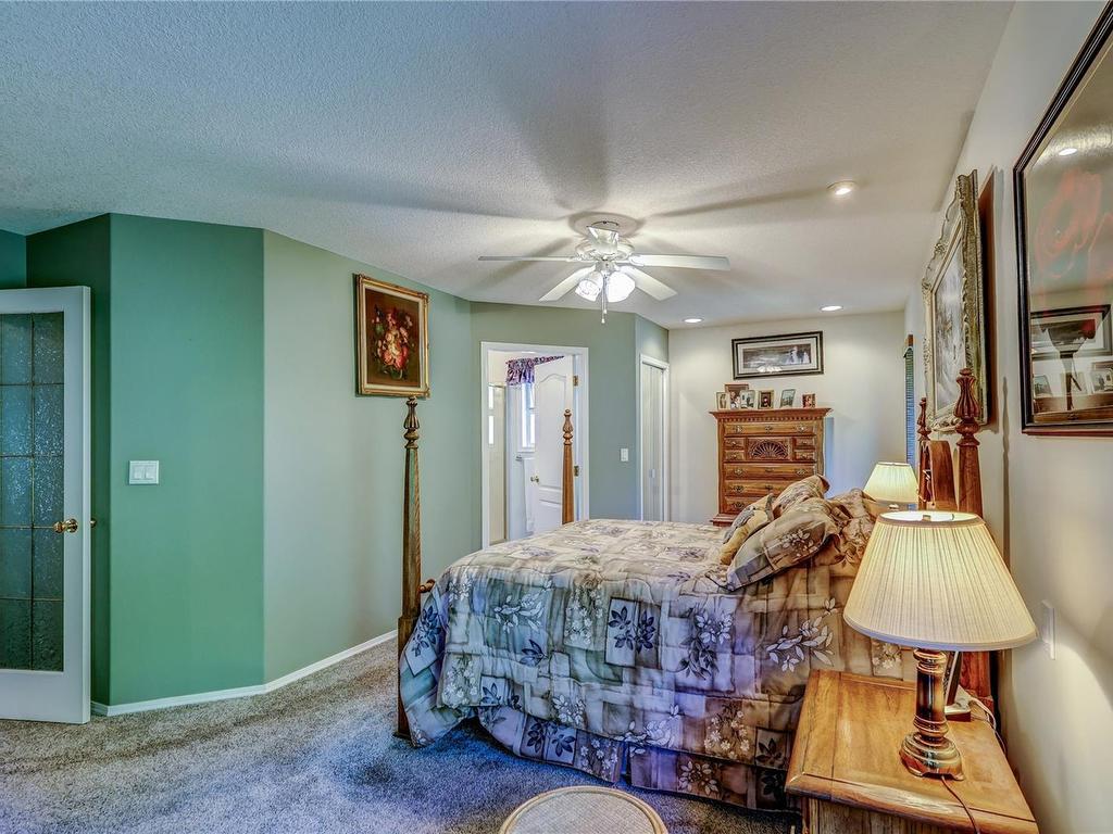 









2377


Westhill

Pl,
Nanaimo,




BC
V9R 6M9

