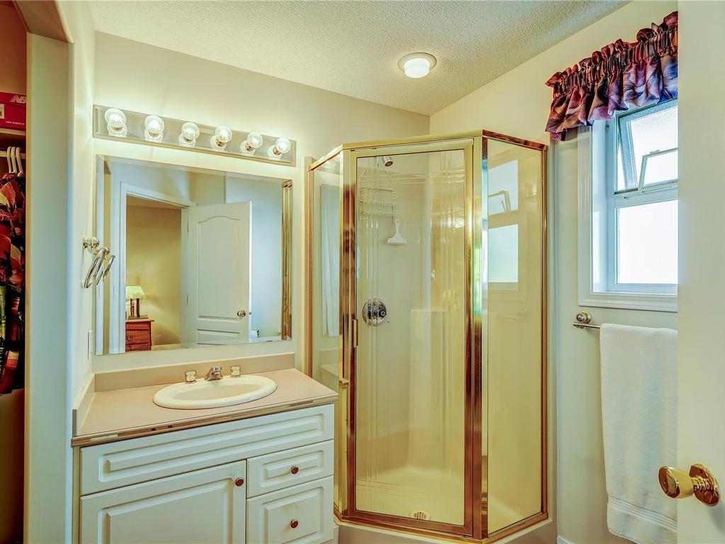 









2377


Westhill

Pl,
Nanaimo,




BC
V9R 6M9

