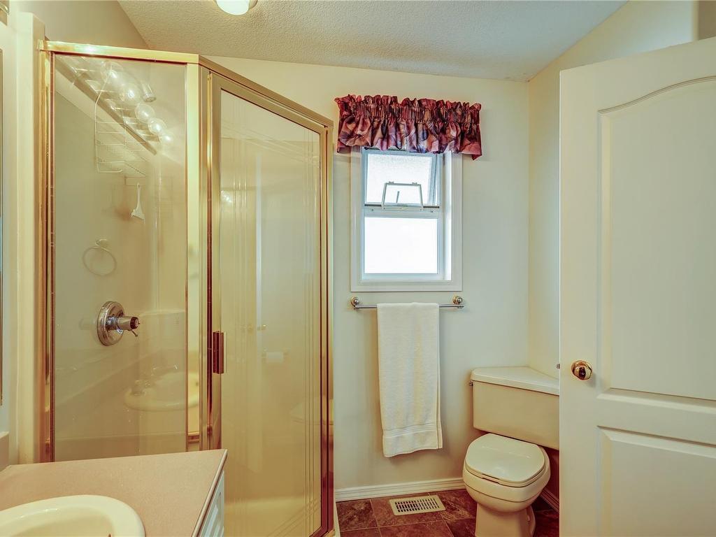 









2377


Westhill

Pl,
Nanaimo,




BC
V9R 6M9

