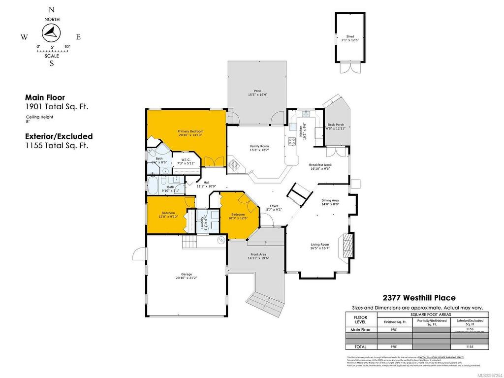 









2377


Westhill

Pl,
Nanaimo,




BC
V9R 6M9

