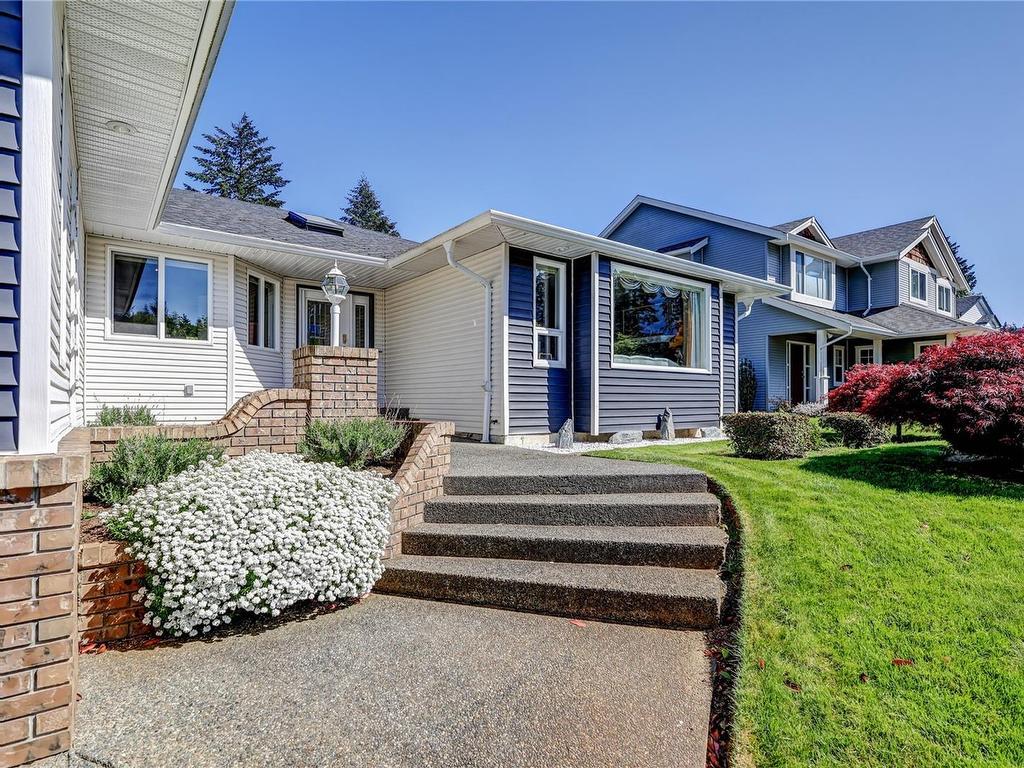 









2377


Westhill

Pl,
Nanaimo,




BC
V9R 6M9


