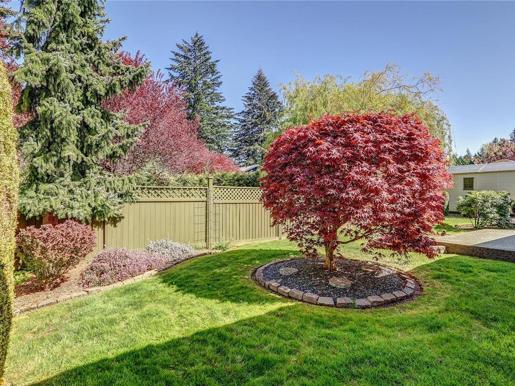 









2377


Westhill

Pl,
Nanaimo,




BC
V9R 6M9

