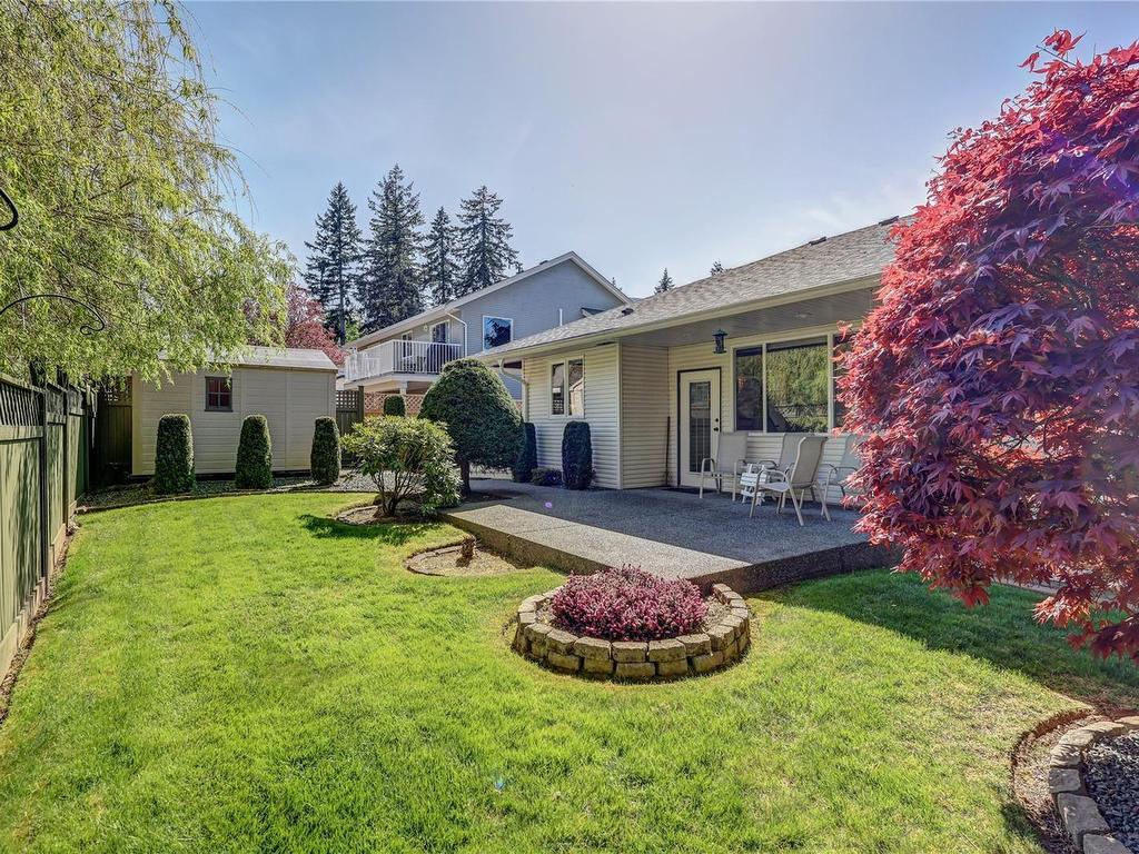 









2377


Westhill

Pl,
Nanaimo,




BC
V9R 6M9

