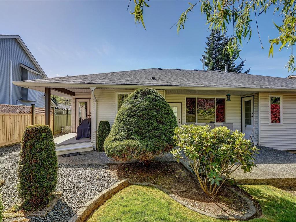 









2377


Westhill

Pl,
Nanaimo,




BC
V9R 6M9

