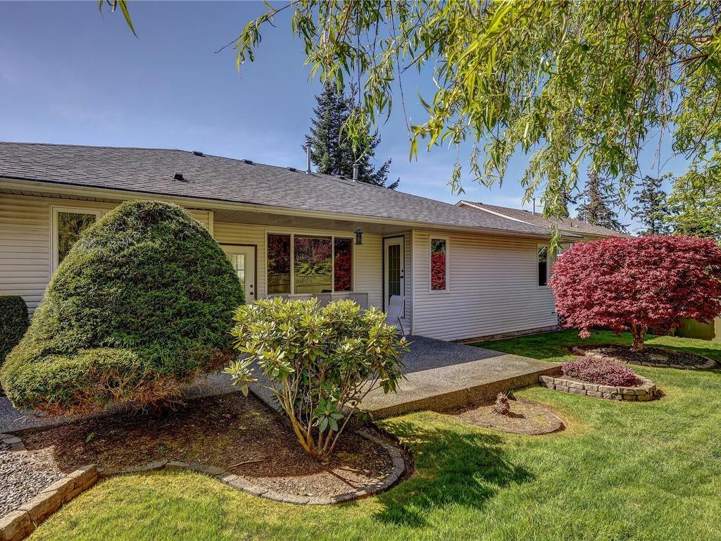









2377


Westhill

Pl,
Nanaimo,




BC
V9R 6M9

