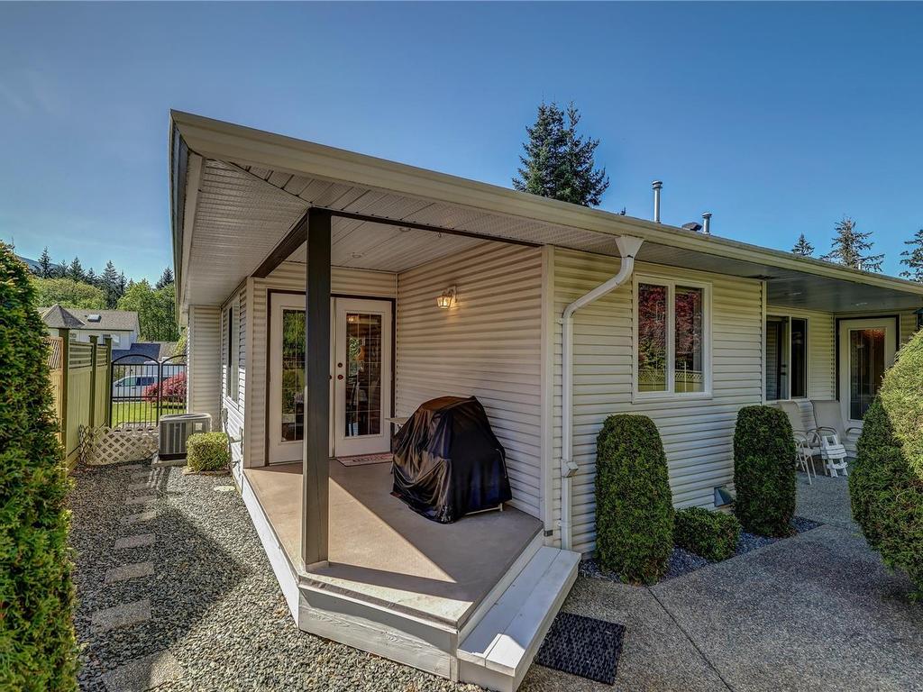 









2377


Westhill

Pl,
Nanaimo,




BC
V9R 6M9

