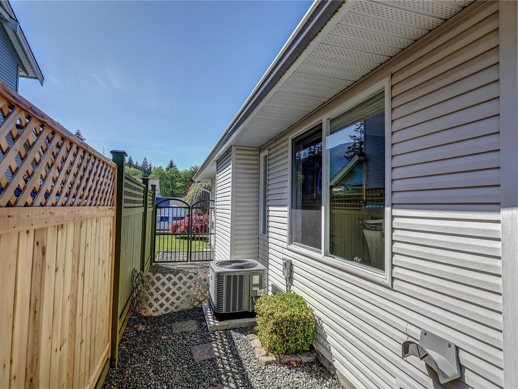 









2377


Westhill

Pl,
Nanaimo,




BC
V9R 6M9

