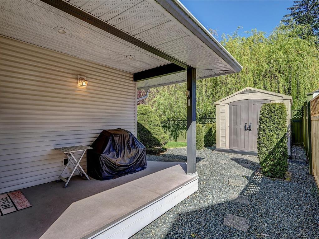 









2377


Westhill

Pl,
Nanaimo,




BC
V9R 6M9

