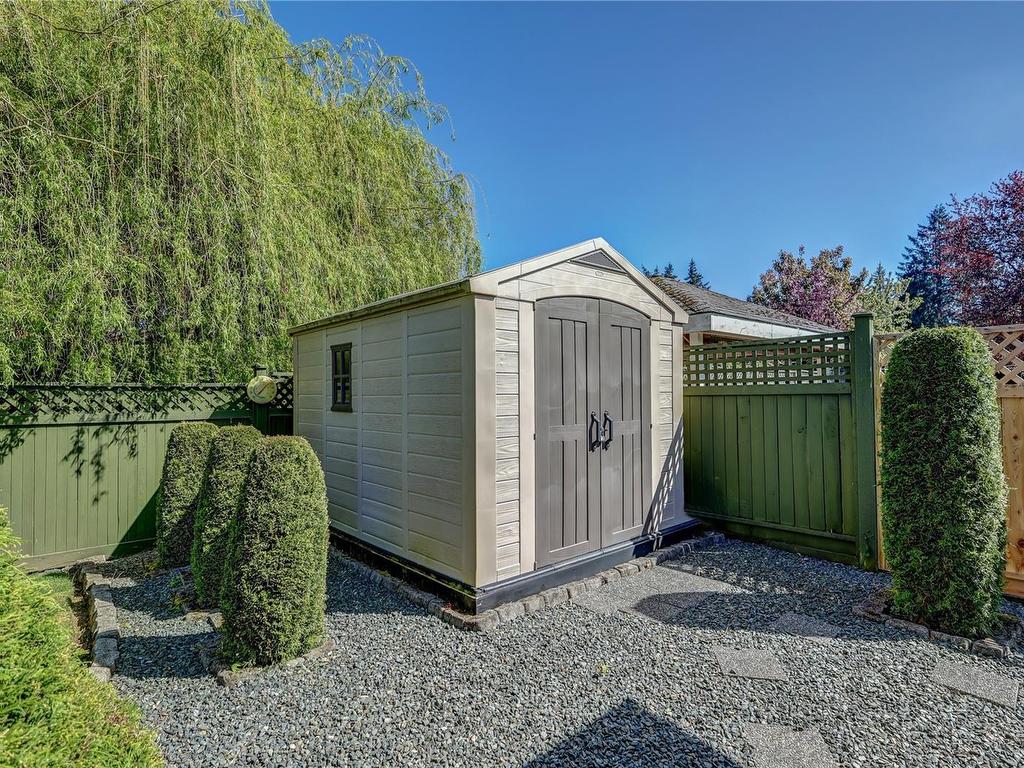 









2377


Westhill

Pl,
Nanaimo,




BC
V9R 6M9

