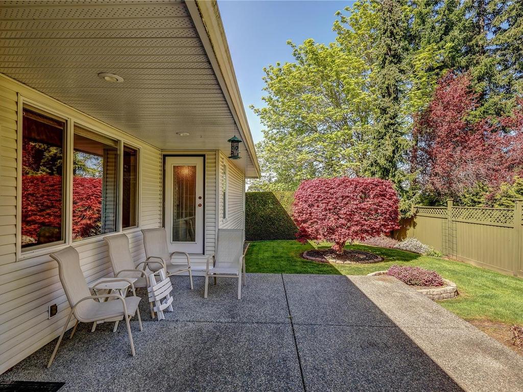









2377


Westhill

Pl,
Nanaimo,




BC
V9R 6M9

