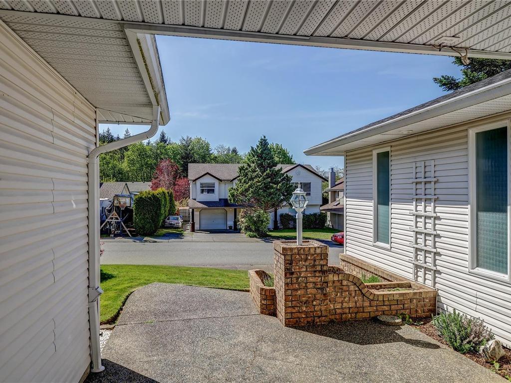 









2377


Westhill

Pl,
Nanaimo,




BC
V9R 6M9

