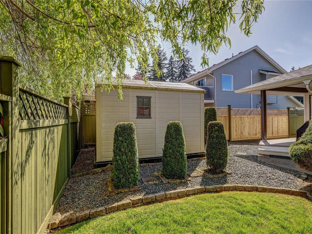 









2377


Westhill

Pl,
Nanaimo,




BC
V9R 6M9

