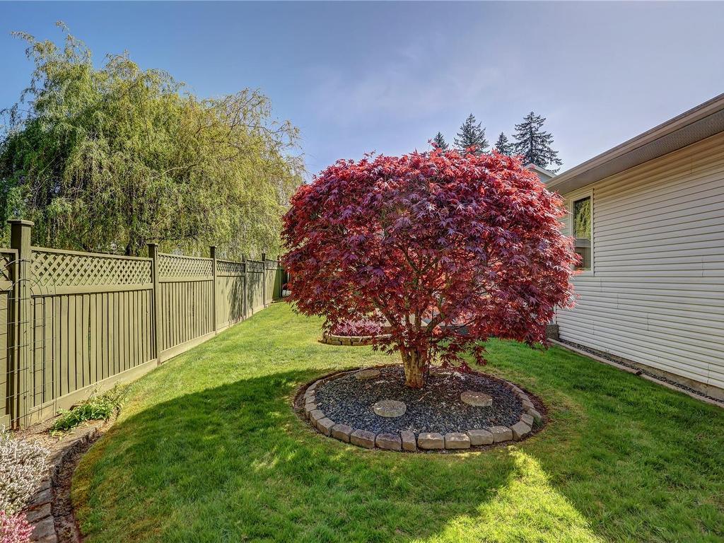 









2377


Westhill

Pl,
Nanaimo,




BC
V9R 6M9

