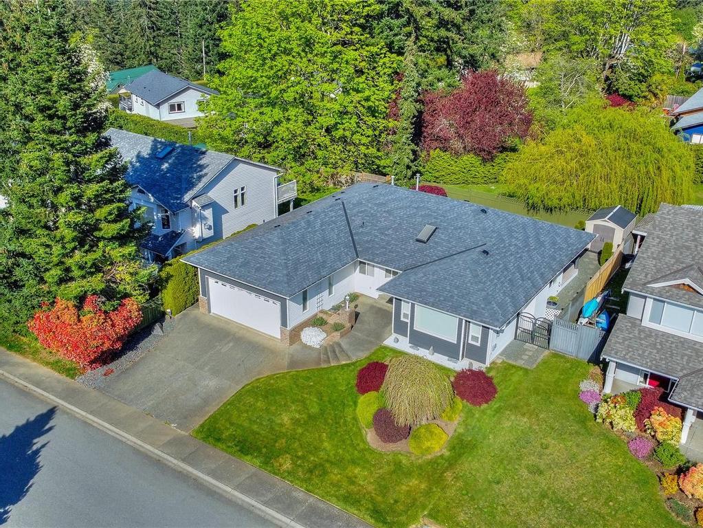 









2377


Westhill

Pl,
Nanaimo,




BC
V9R 6M9

