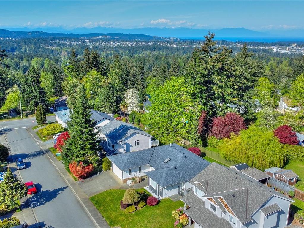 









2377


Westhill

Pl,
Nanaimo,




BC
V9R 6M9


