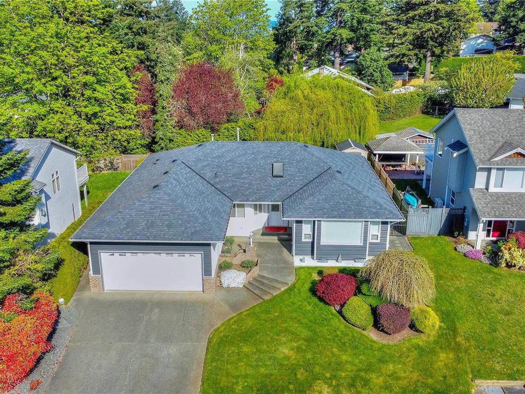 









2377


Westhill

Pl,
Nanaimo,




BC
V9R 6M9

