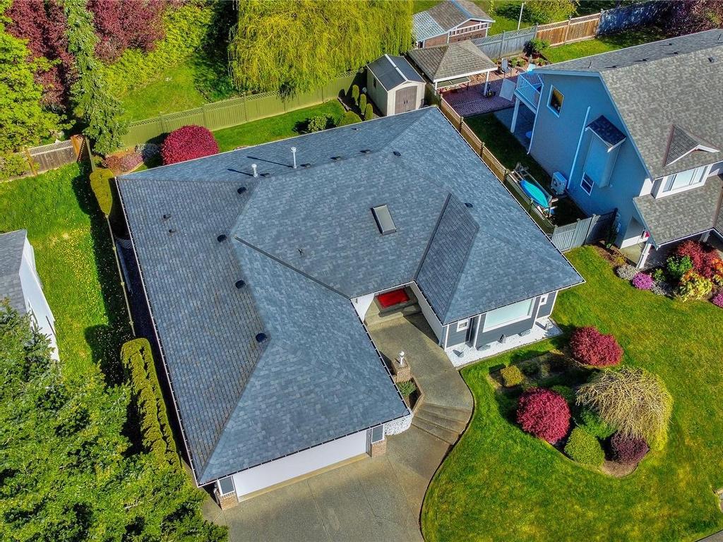 









2377


Westhill

Pl,
Nanaimo,




BC
V9R 6M9

