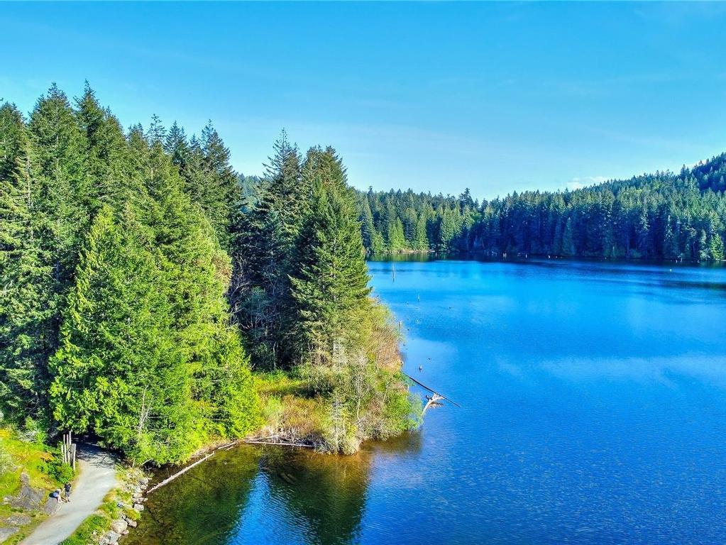 









2377


Westhill

Pl,
Nanaimo,




BC
V9R 6M9

