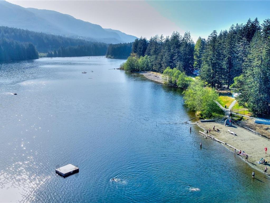 









2377


Westhill

Pl,
Nanaimo,




BC
V9R 6M9

