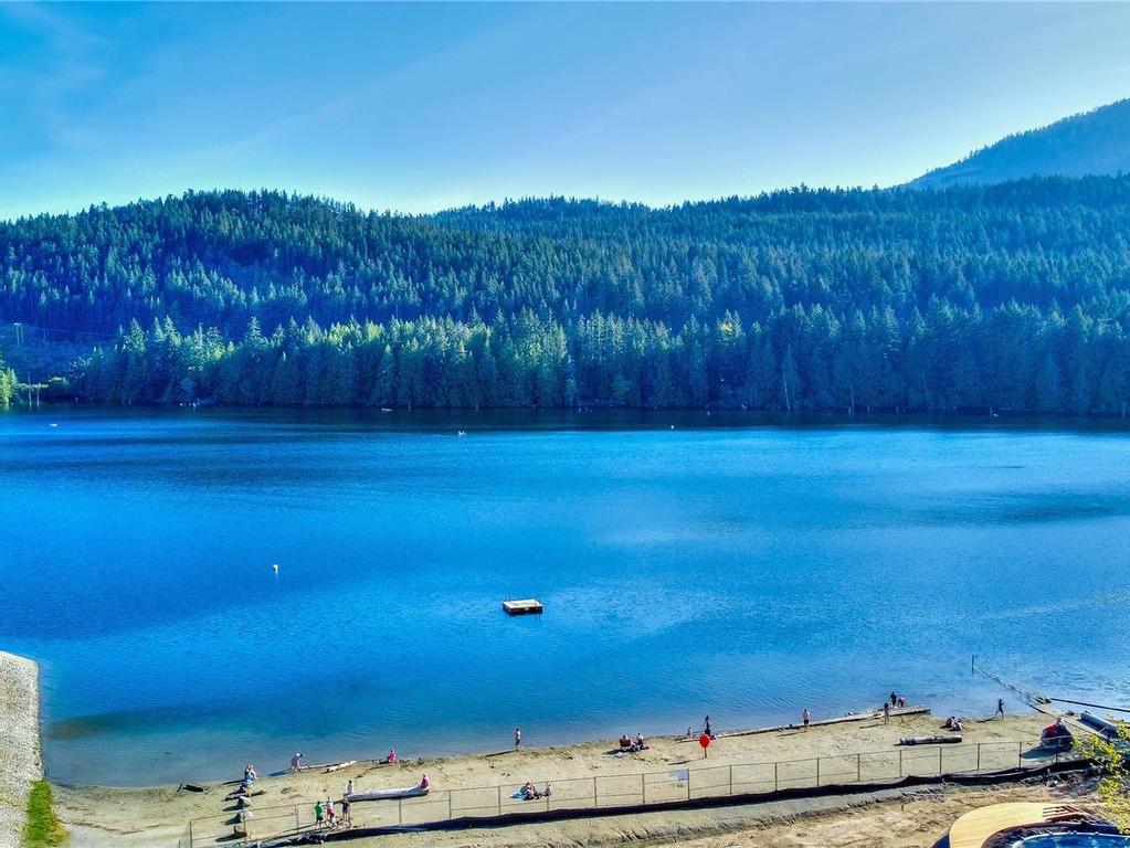 









2377


Westhill

Pl,
Nanaimo,




BC
V9R 6M9

