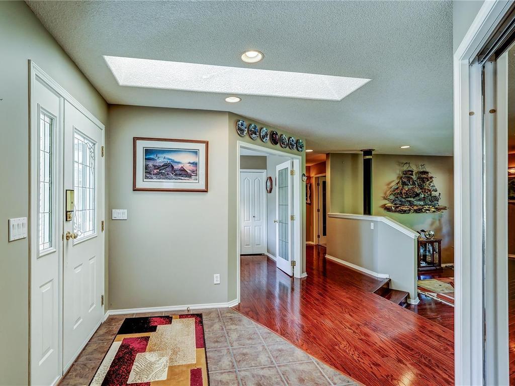 









2377


Westhill

Pl,
Nanaimo,




BC
V9R 6M9

