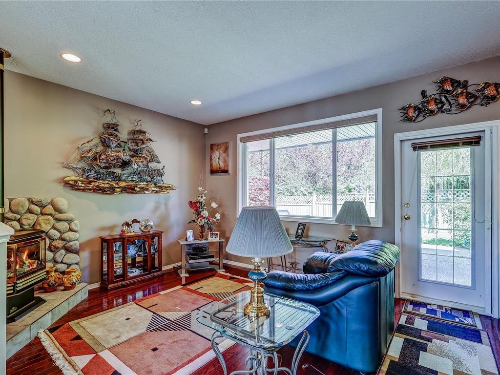 









2377


Westhill

Pl,
Nanaimo,




BC
V9R 6M9

