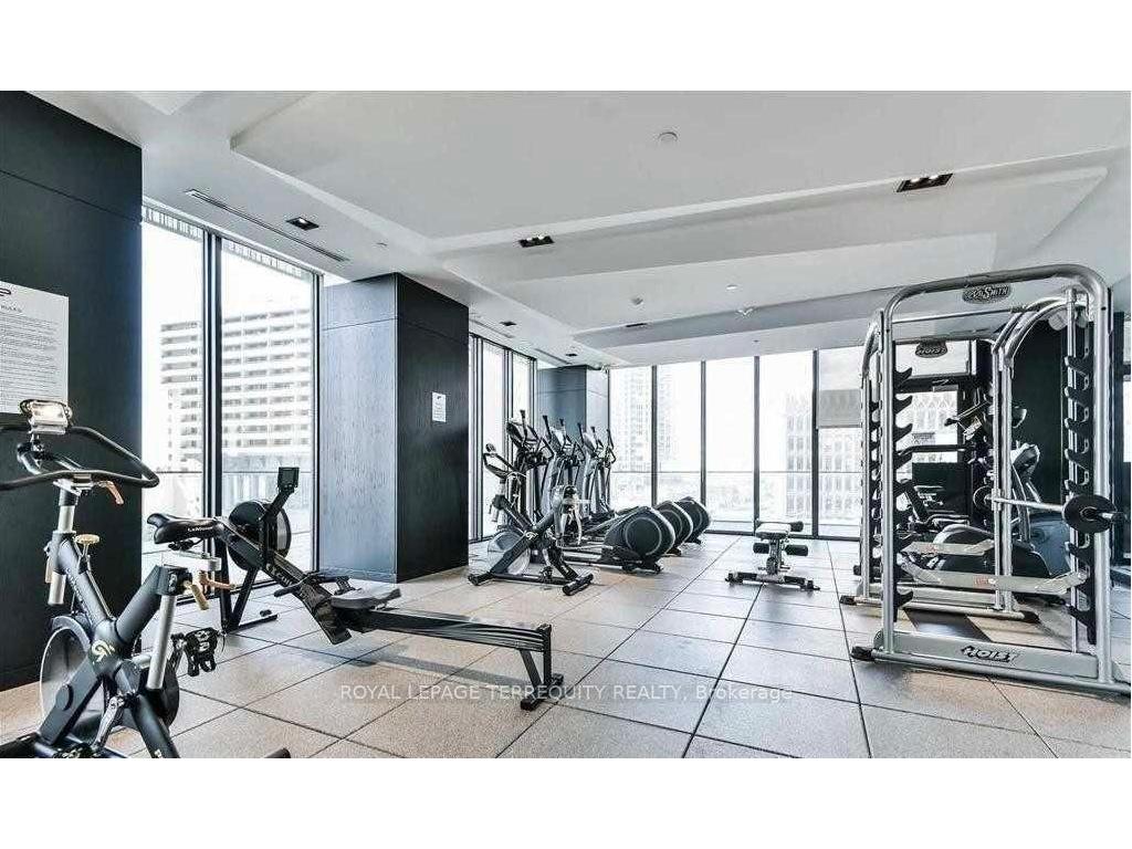 









8


Eglinton

Avenue East, 3706,
Toronto,




ON
M4P 0C1

