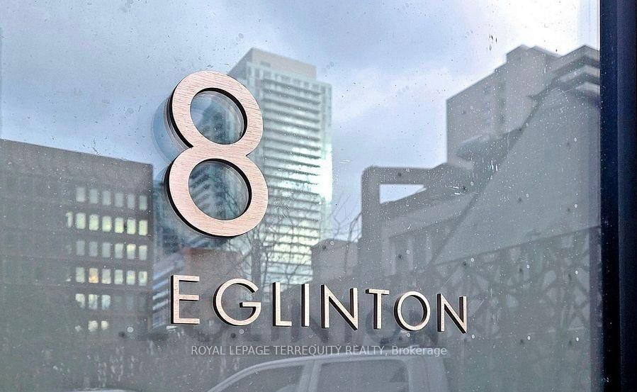 









8


Eglinton

Avenue East, 3706,
Toronto,




ON
M4P 0C1

