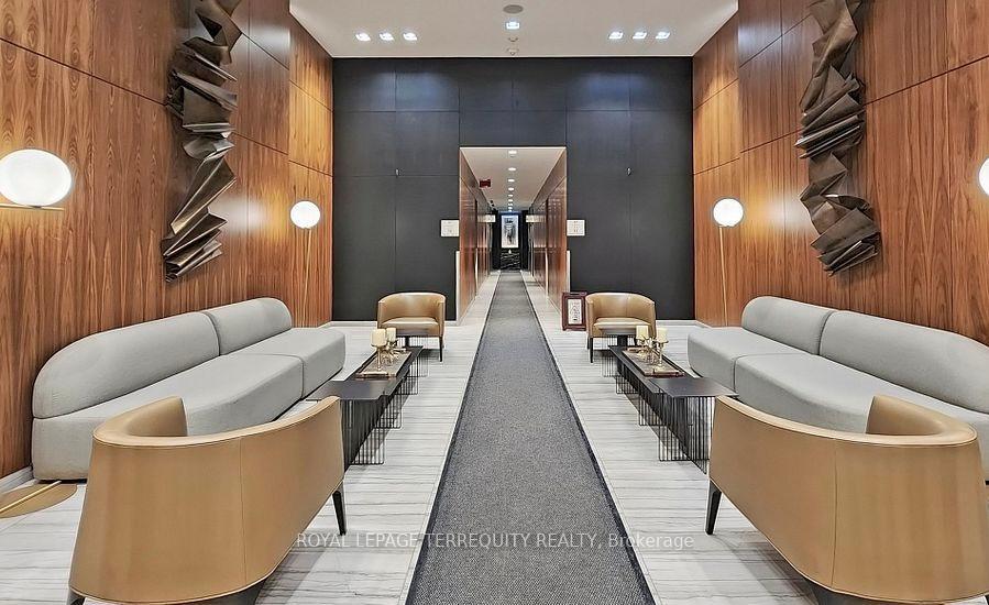 









8


Eglinton

Avenue East, 3706,
Toronto,




ON
M4P 0C1

