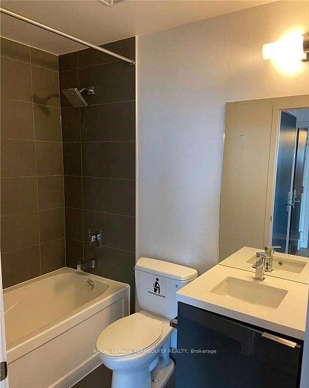 









8


Eglinton

Avenue East, 3706,
Toronto,




ON
M4P 0C1

