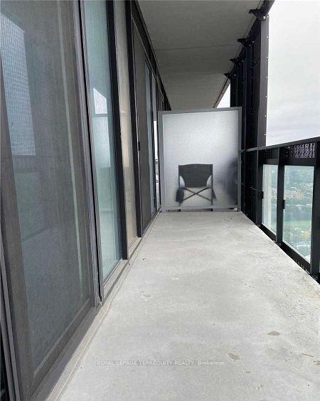 









8


Eglinton

Avenue East, 3706,
Toronto,




ON
M4P 0C1

