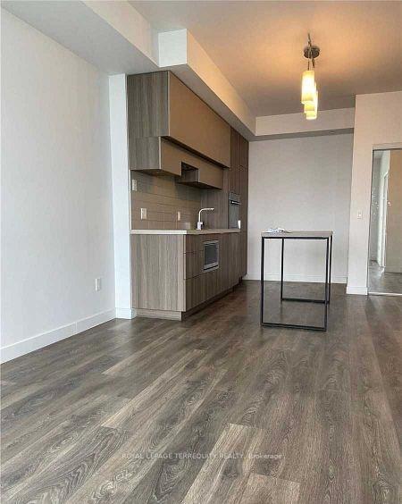 









8


Eglinton

Avenue East, 3706,
Toronto,




ON
M4P 0C1

