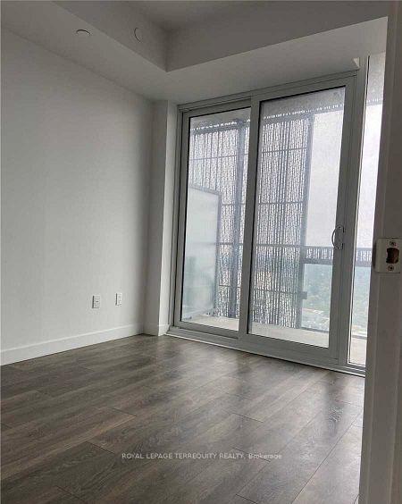 









8


Eglinton

Avenue East, 3706,
Toronto,




ON
M4P 0C1

