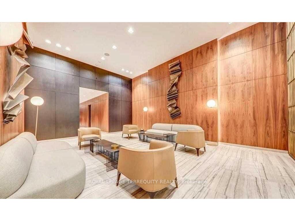 









8


Eglinton

Avenue East, 3706,
Toronto,




ON
M4P 0C1


