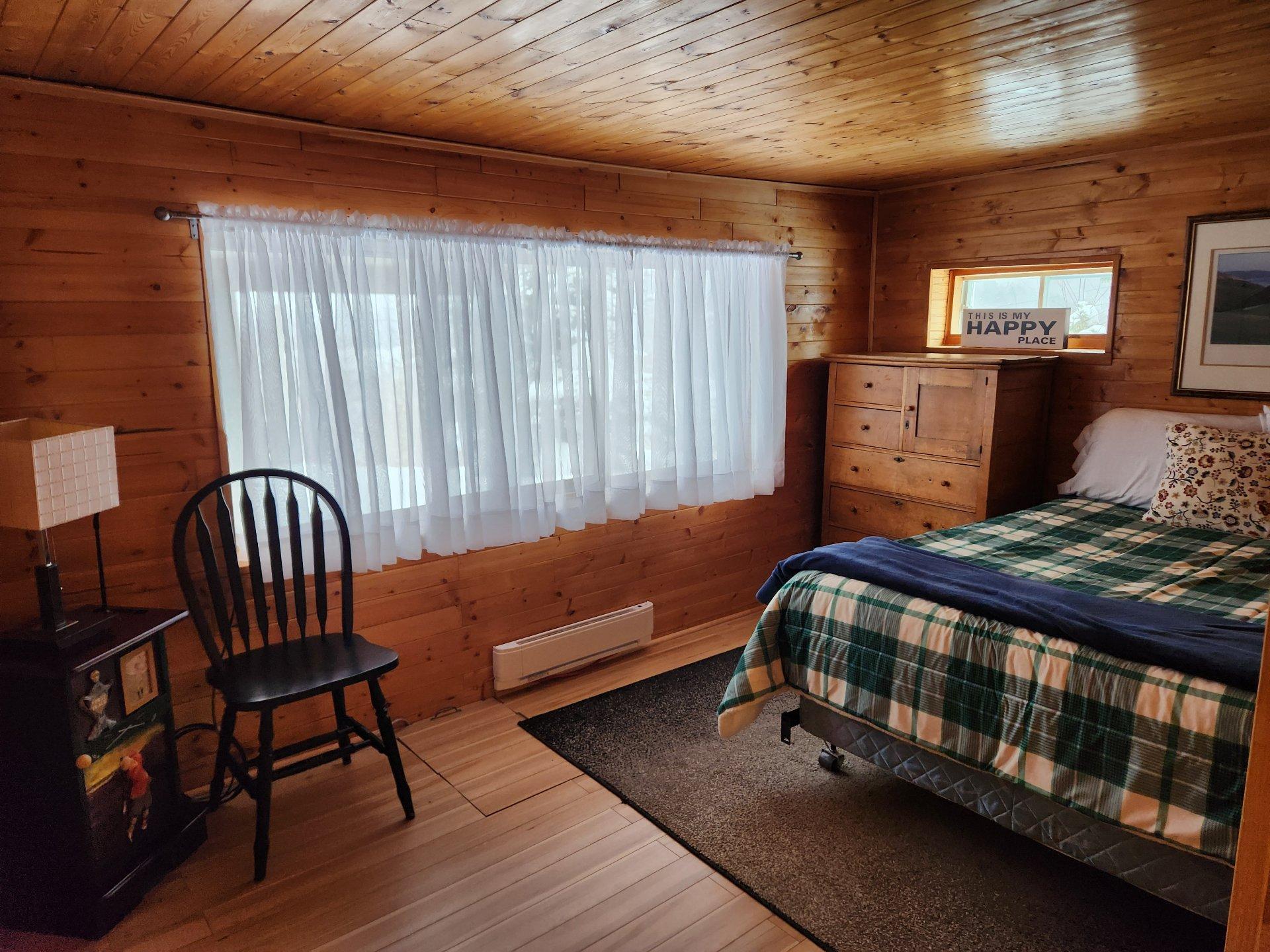 









62


Ch. Lakeview

,
Saint-Adolphe-d'Howard,




QC
J0T2B0

