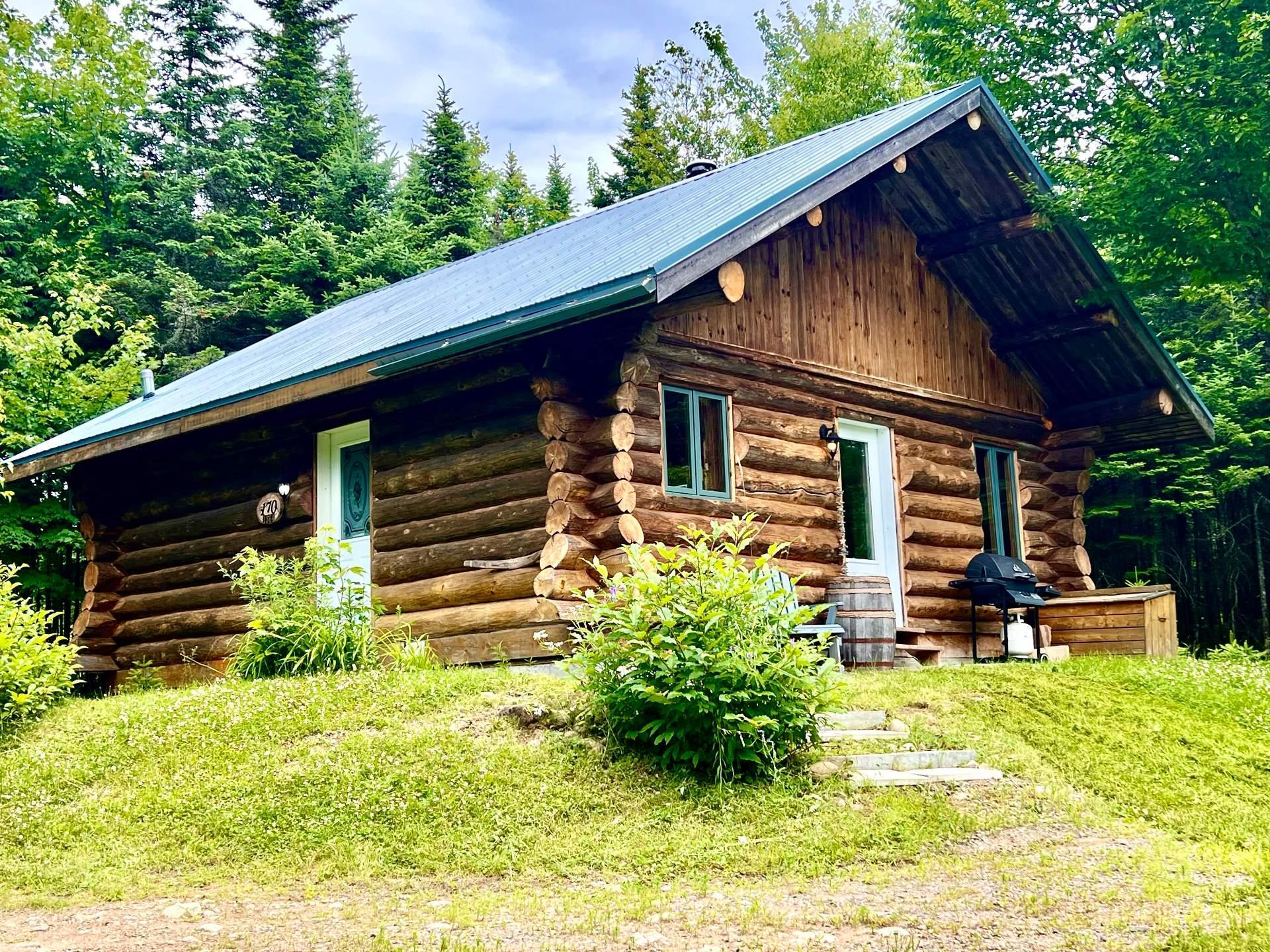 









1364


5e Avenue

,
Saint-Gabriel-de-Valcartier,




QC
G0A4S0

