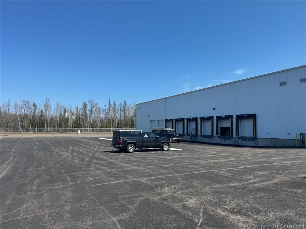 









825


Frenette

,
Moncton,




NB
E1H 2J4

