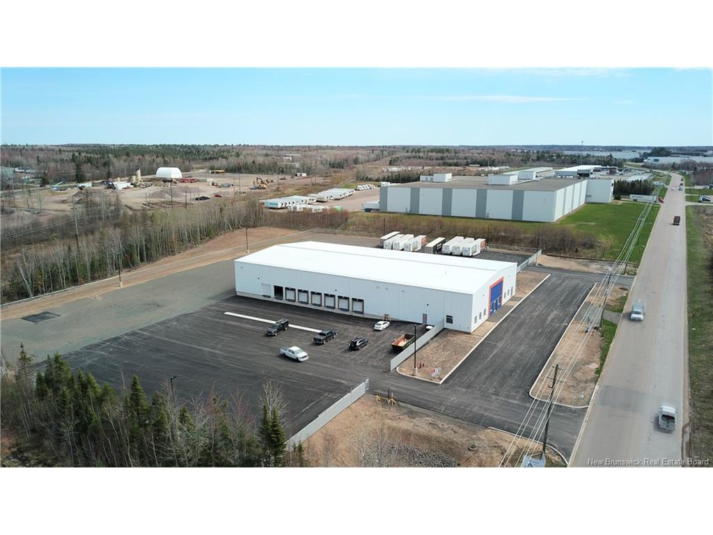









825


Frenette

,
Moncton,




NB
E1H 2J4


