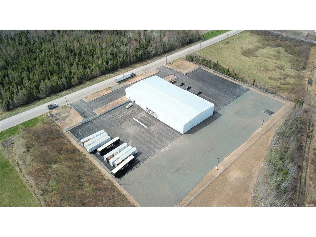 









825


Frenette

,
Moncton,




NB
E1H 2J4

