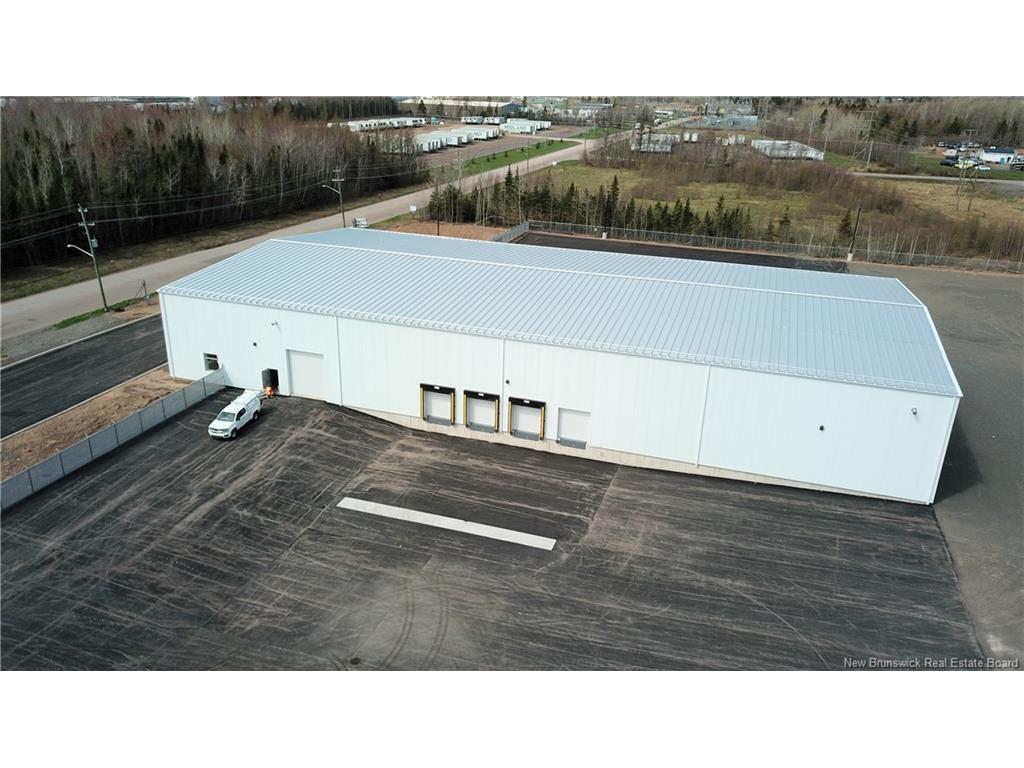 









825


Frenette

,
Moncton,




NB
E1H 2J4

