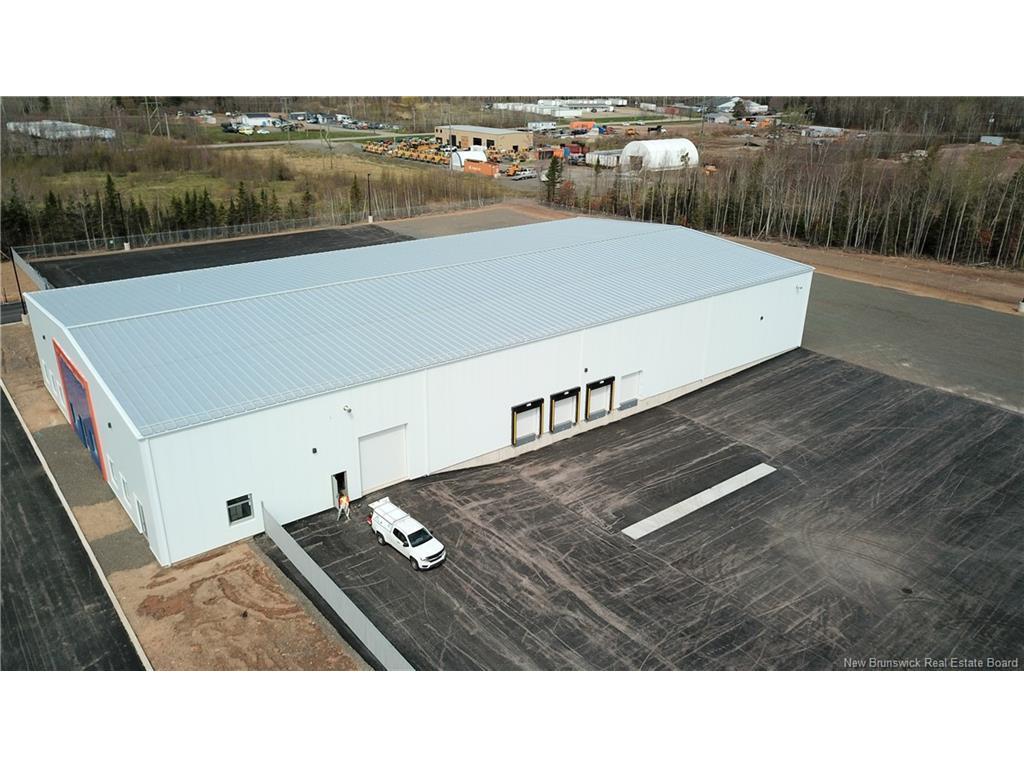 









825


Frenette

,
Moncton,




NB
E1H 2J4

