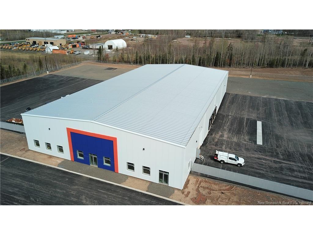 









825


Frenette

,
Moncton,




NB
E1H 2J4

