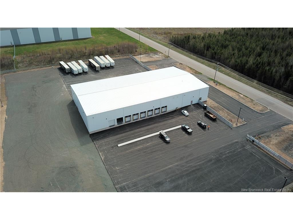 









825


Frenette

,
Moncton,




NB
E1H 2J4

