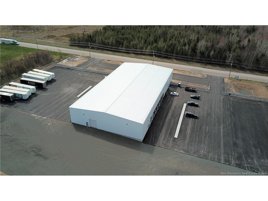 









825


Frenette

,
Moncton,




NB
E1H 2J4

